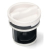 FILTRE POUR LAVE-LINGE CANDY 41021233