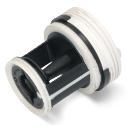 FILTRO PARA LAVADORA CANDY 41021233