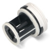 FILTRO PARA LAVADORA CANDY 41021233