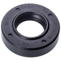 JOINT SPI POUR LAVE-LINGE BALAY, BOSCH 22 x 42 x 11/12 mm 00172481