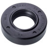JOINT SPI POUR LAVE-LINGE BALAY, BOSCH 22 x 42 x 11/12 mm 00172481