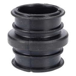 DURITE SORTIE POMPE LAVAGE LAVE-VAISSELLE TEKA 81785722