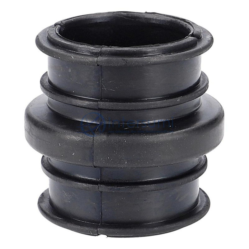 DURITE SORTIE POMPE LAVAGE LAVE-VAISSELLE TEKA 81785722
