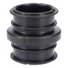 DURITE SORTIE POMPE LAVAGE LAVE-VAISSELLE TEKA 81785722