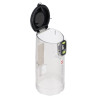 BAC À POUSSIÈRE POUR ASPIRATEUR HOOVER H-FREE 500 48029721