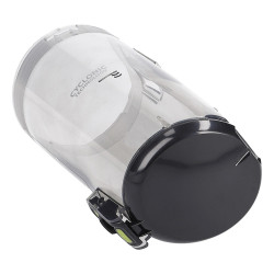 BAC À POUSSIÈRE POUR ASPIRATEUR HOOVER H-FREE 500 48029721
