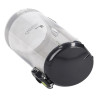 DEPÓSITO DE POLVO PARA ASPIRADORA HOOVER H-FREE 500 48029721