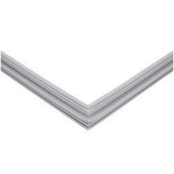 JOINT PORTE CONGÉLATEUR ATAG, LG ADX73571109