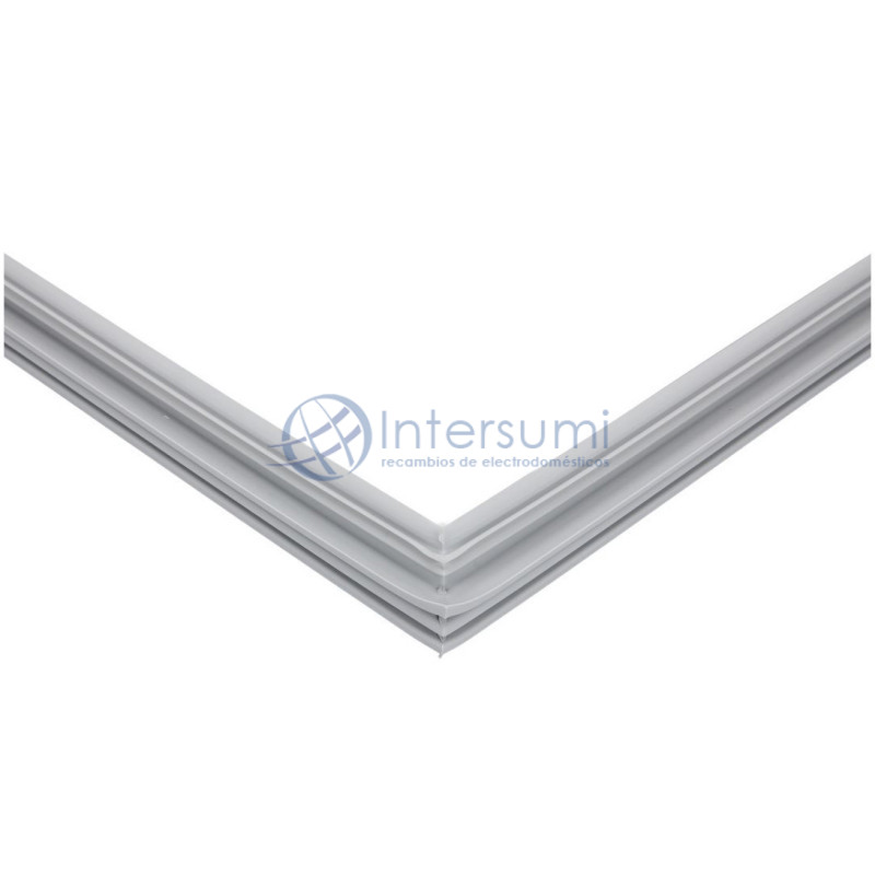 JOINT PORTE CONGÉLATEUR ATAG, LG ADX73571109