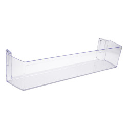 Balconnet inférieur réfrigérateur Samsung DA63-07345A