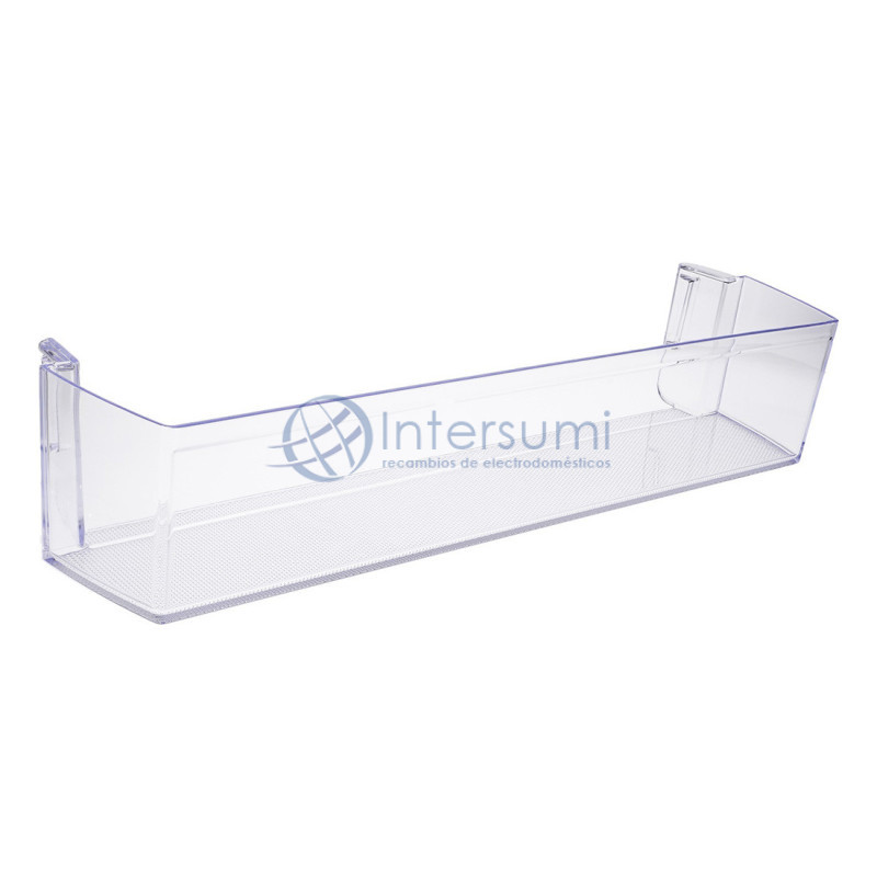 Balconnet inférieur réfrigérateur Samsung DA63-07345A