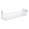 Balconnet inférieur réfrigérateur Samsung DA63-07345A