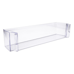 BOTELLERO INFERIOR FRIGORÍFICO SAMSUNG DA63-07345A.