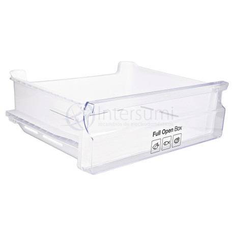CAJÓN SUPERIOR DEL CONGELADOR PARA FRIGORÍFICO SAMSUNG DA97-13480A