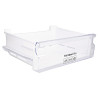 CAJÓN SUPERIOR DEL CONGELADOR PARA FRIGORÍFICO SAMSUNG DA97-13480A
