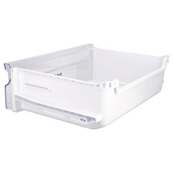 CAJÓN SUPERIOR DEL CONGELADOR PARA FRIGORÍFICO SAMSUNG DA97-13480A