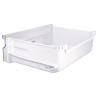 CAJÓN SUPERIOR DEL CONGELADOR PARA FRIGORÍFICO SAMSUNG DA97-13480A