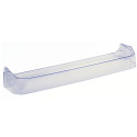 ESTANTE SUPERIOR PUERTA PARA FRIGORÍFICO ZANUSSI 2246107151