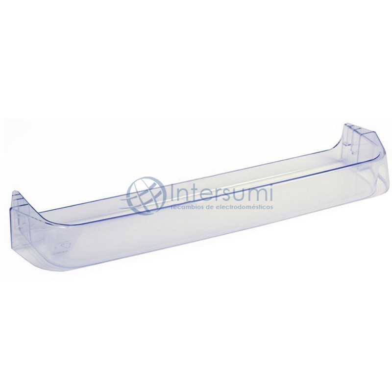 BALCONNET SUPÉRIEUR PORTE RÉFRIGÉRATEUR ZANUSSI 2246107151