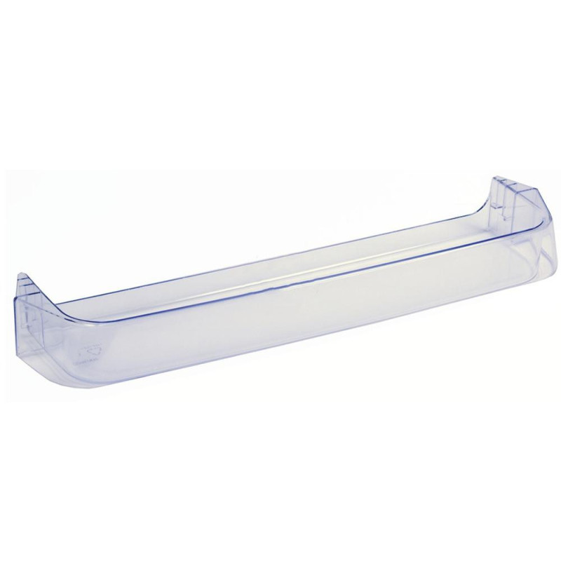 ESTANTE SUPERIOR PUERTA PARA FRIGORÍFICO ZANUSSI 2246107151