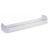 BALCONNET SUPÉRIEUR PORTE RÉFRIGÉRATEUR ZANUSSI 2246107151