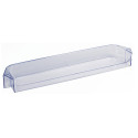 ESTANTE SUPERIOR PUERTA PARA FRIGORÍFICO ZANUSSI 2246107151