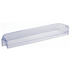 ESTANTE SUPERIOR PUERTA PARA FRIGORÍFICO ZANUSSI 2246107151