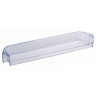 ESTANTE SUPERIOR PUERTA PARA FRIGORÍFICO ZANUSSI 2246107151