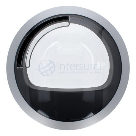 PUERTA COMPLETA PARA SECADORA BOSCH 11033719