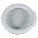 PUERTA COMPLETA ORIGINAL LAVADORA BALAY, BOSCH, SIEMENS 11008957