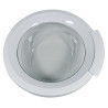 Porte complète originale lave-linge Balay, Bosch, Siemens 11008957