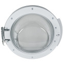 PUERTA COMPLETA ORIGINAL LAVADORA BALAY, BOSCH, SIEMENS 11008957