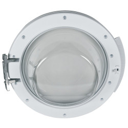 PUERTA COMPLETA ORIGINAL LAVADORA BALAY, BOSCH, SIEMENS 11008957