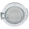 Porte complète originale lave-linge Balay, Bosch, Siemens 11008957