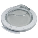 PUERTA COMPLETA ORIGINAL LAVADORA BALAY, BOSCH, SIEMENS 11008957