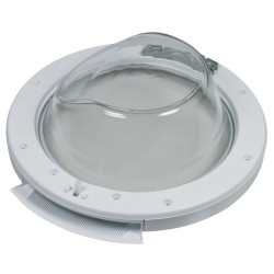 PUERTA COMPLETA ORIGINAL LAVADORA BALAY, BOSCH, SIEMENS 11008957