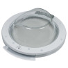 Porte complète originale lave-linge Balay, Bosch, Siemens 11008957