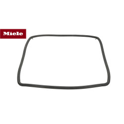 JUNTA PARA PUERTA DE HORNO MIELE IMPERIAL 06432220