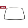 Joint pour porte de four Miele Imperial 06432220