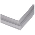 BURLETE PARA FRIGORÍFICO BEKO C00901866