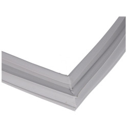 JOINT POUR RÉFRIGÉRATEUR BEKO C00901866