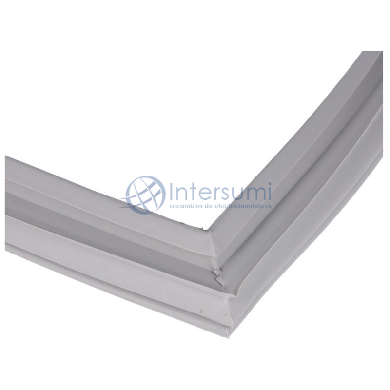 JOINT POUR RÉFRIGÉRATEUR BEKO C00901866