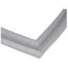 JOINT POUR RÉFRIGÉRATEUR BEKO C00901866