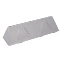 ALETA PARA TAMBOR LAVADORA SAMSUNG DC66-00523A