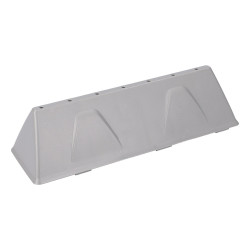 AUBE DE TAMBOUR LAVE-LINGE SAMSUNG DC66-00523A
