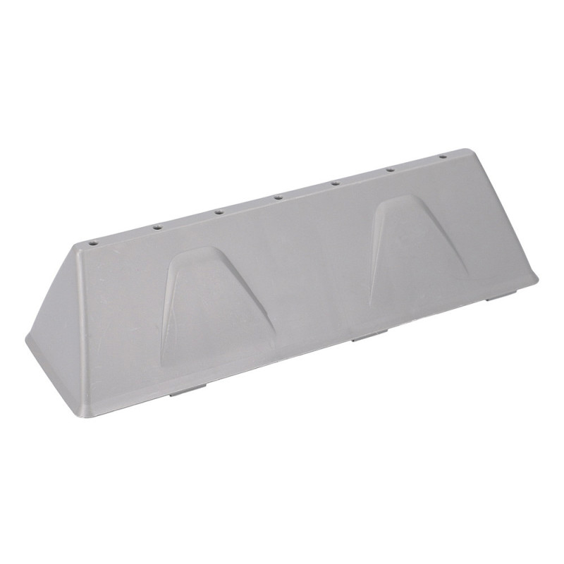ALETA PARA TAMBOR LAVADORA SAMSUNG DC66-00523A