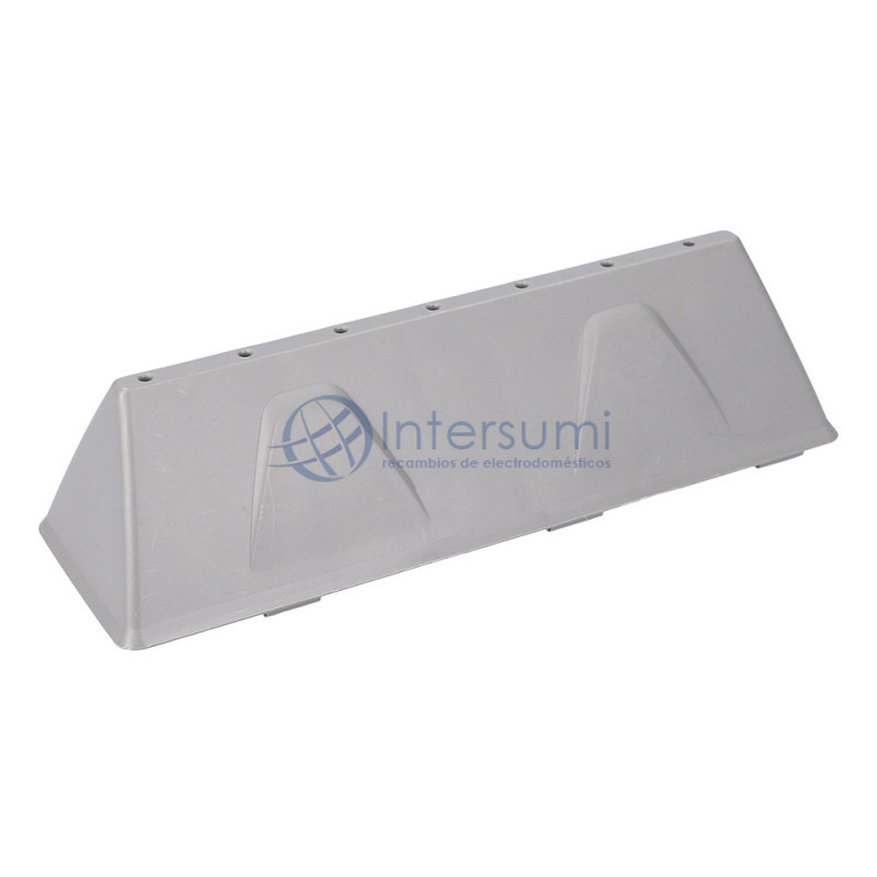 AUBE DE TAMBOUR LAVE-LINGE SAMSUNG DC66-00523A