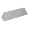 AUBE DE TAMBOUR LAVE-LINGE SAMSUNG DC66-00523A