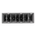 ALETA PARA TAMBOR LAVADORA SAMSUNG DC66-00523A