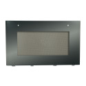 CRISTAL EXTERIOR PARA PUERTA DE HORNO WHIRLPOOL, INDESIT C00193157